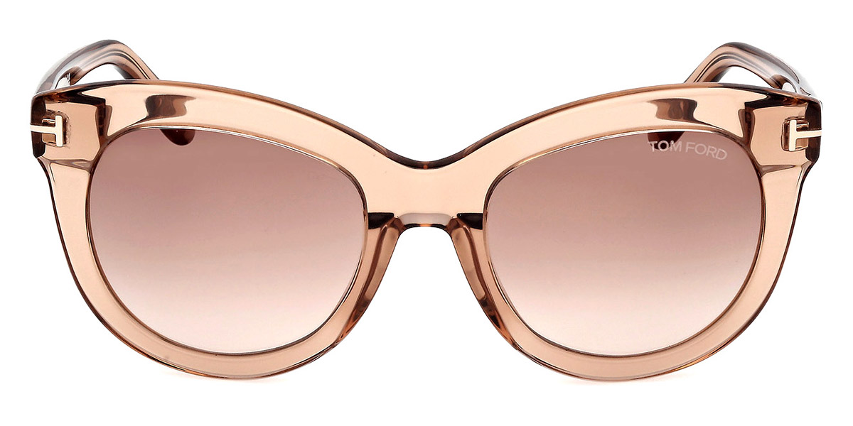 Tom Ford™ - FT1189 Odette