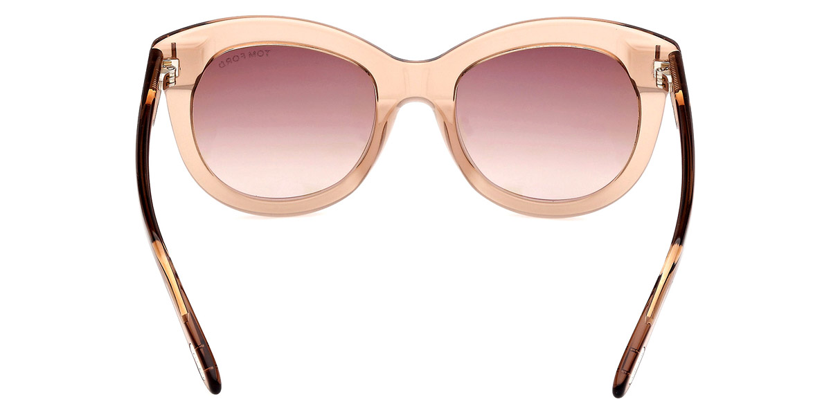 Tom Ford™ - FT1189 Odette