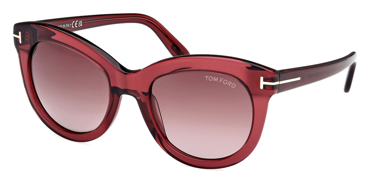 Tom Ford™ - FT1189 Odette