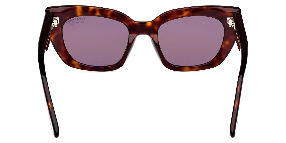 Tom Ford™ - FT1190 Athena