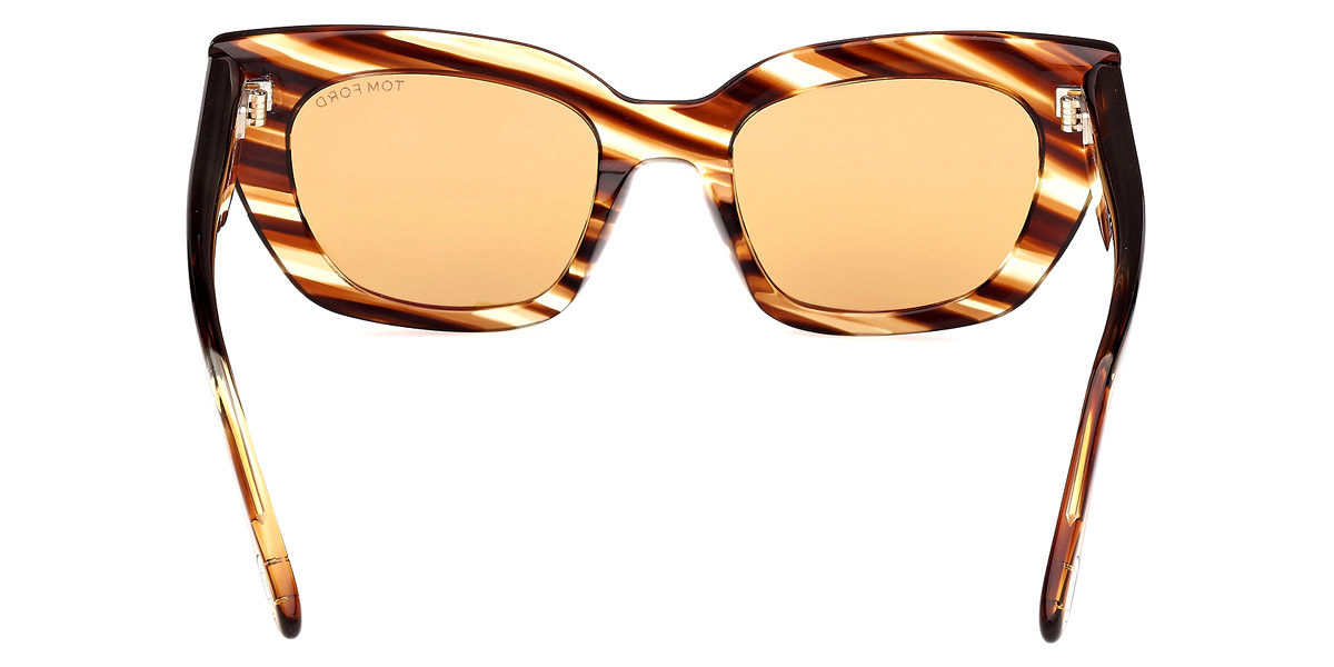 Tom Ford™ - FT1190 Athena