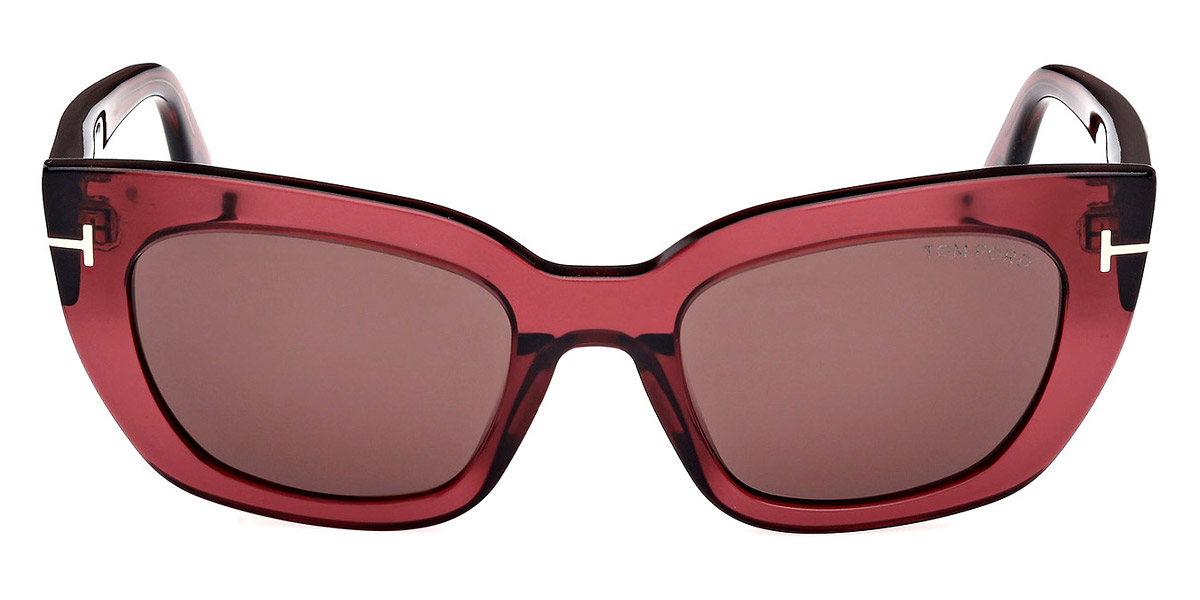 Tom Ford™ - FT1190 Athena