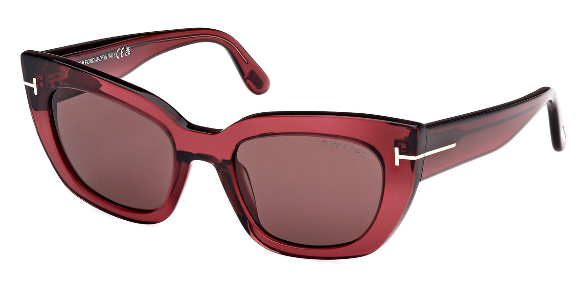 Tom Ford™ - FT1190 Athena