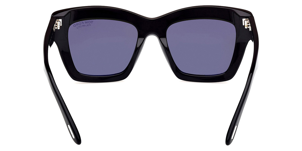 Tom Ford™ - FT1191 Luna