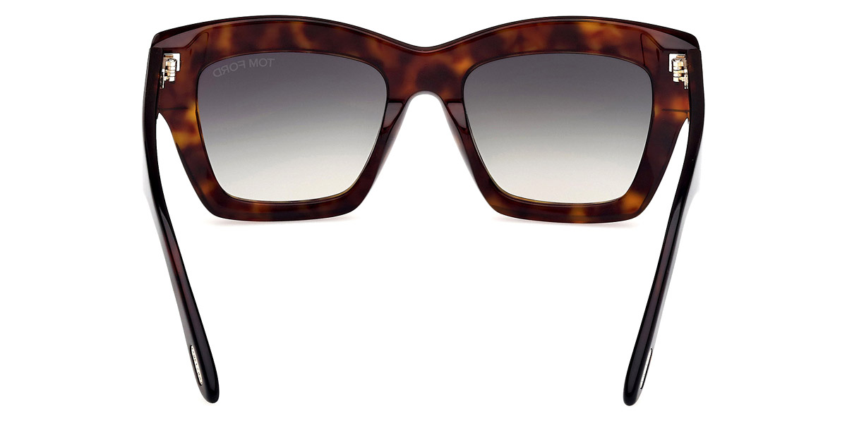 Tom Ford™ - FT1191 Luna