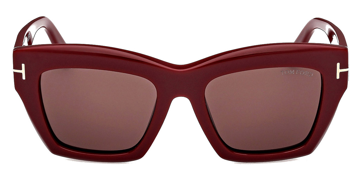 Tom Ford™ - FT1191 Luna