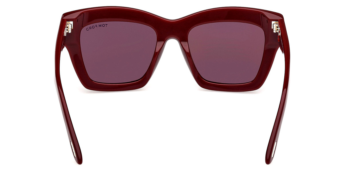 Tom Ford™ - FT1191 Luna