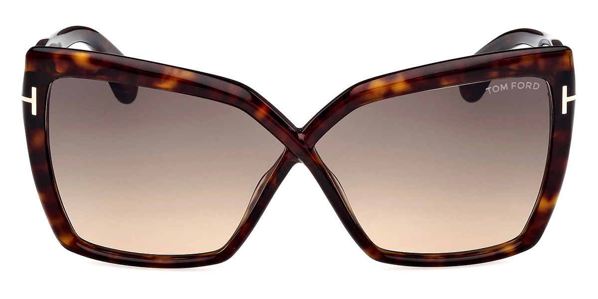 Tom Ford™ - FT1195 Fiore