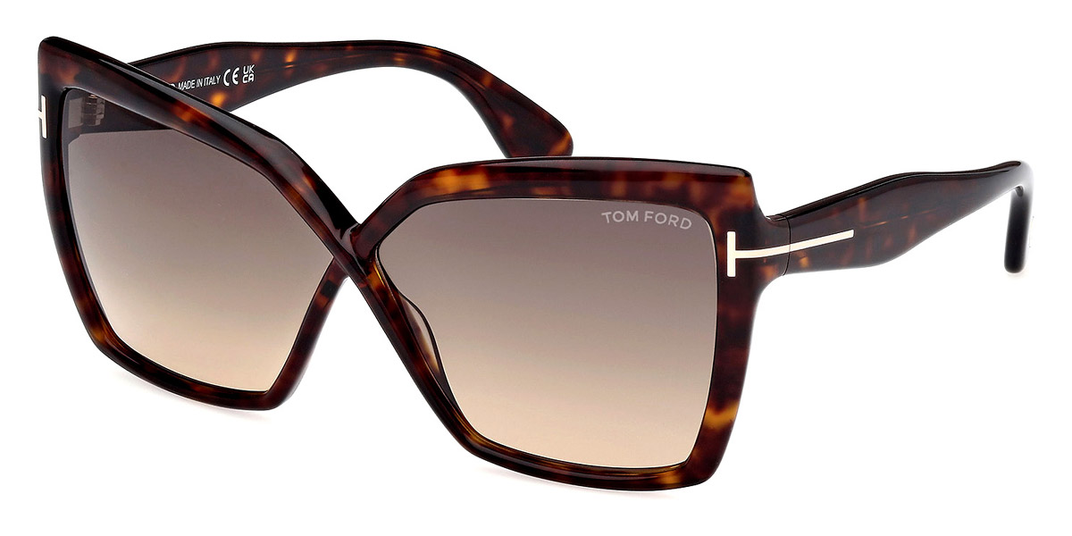 Tom Ford™ - FT1195 Fiore