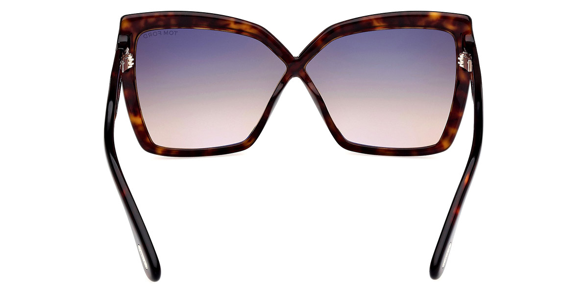 Tom Ford™ - FT1195 Fiore