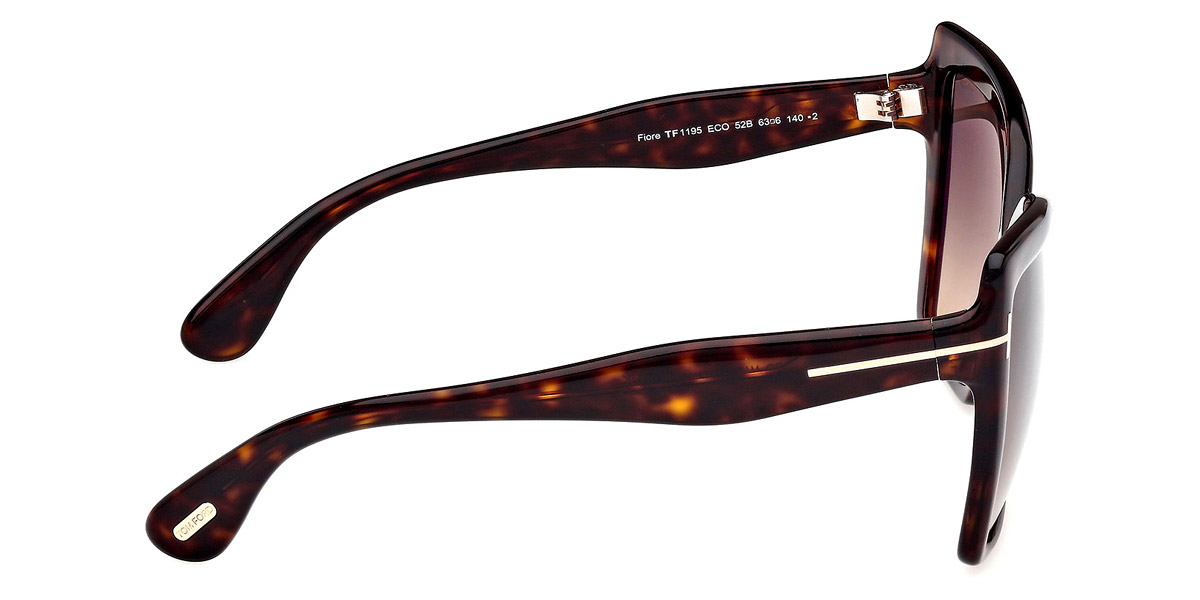 Tom Ford™ - FT1195 Fiore