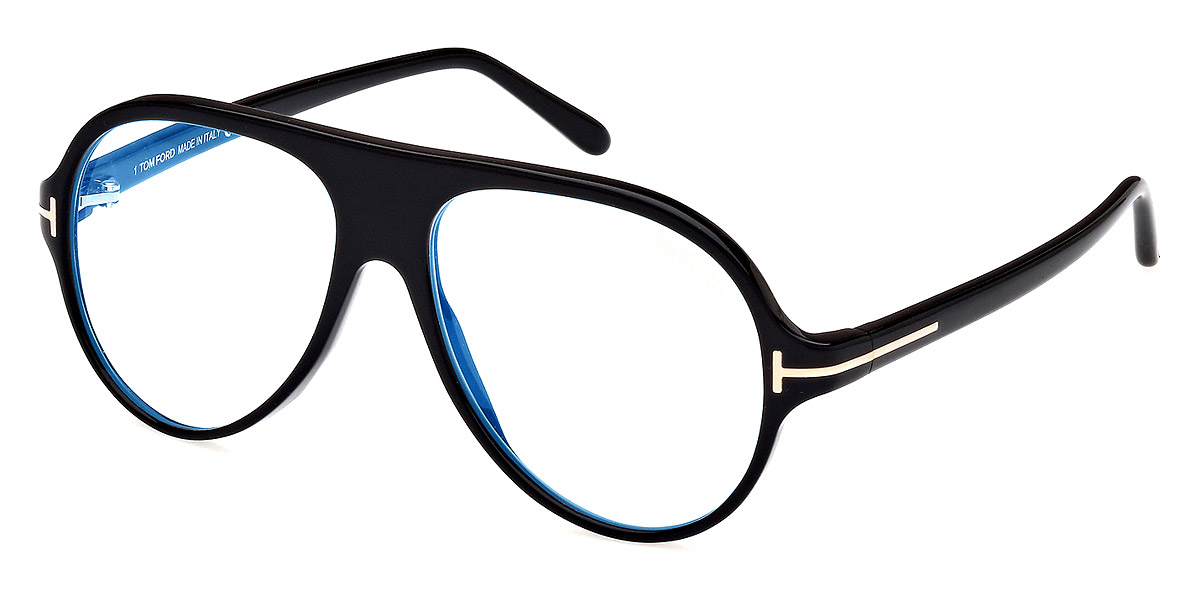 Tom Ford™ - FT5012-B