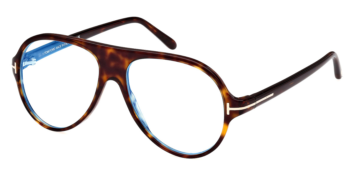 Tom Ford™ - FT5012-B