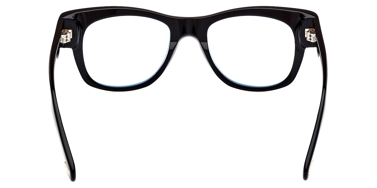 Tom Ford™ - FT5040-B