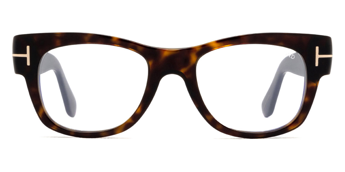 Tom Ford™ - FT5040-B