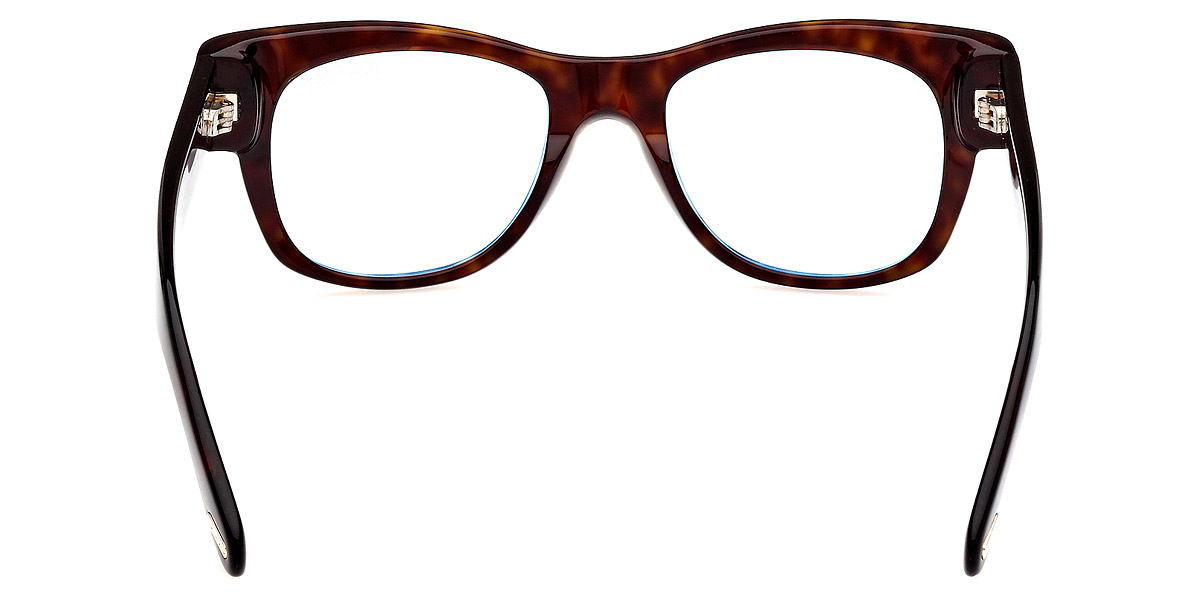 Tom Ford™ - FT5040-B