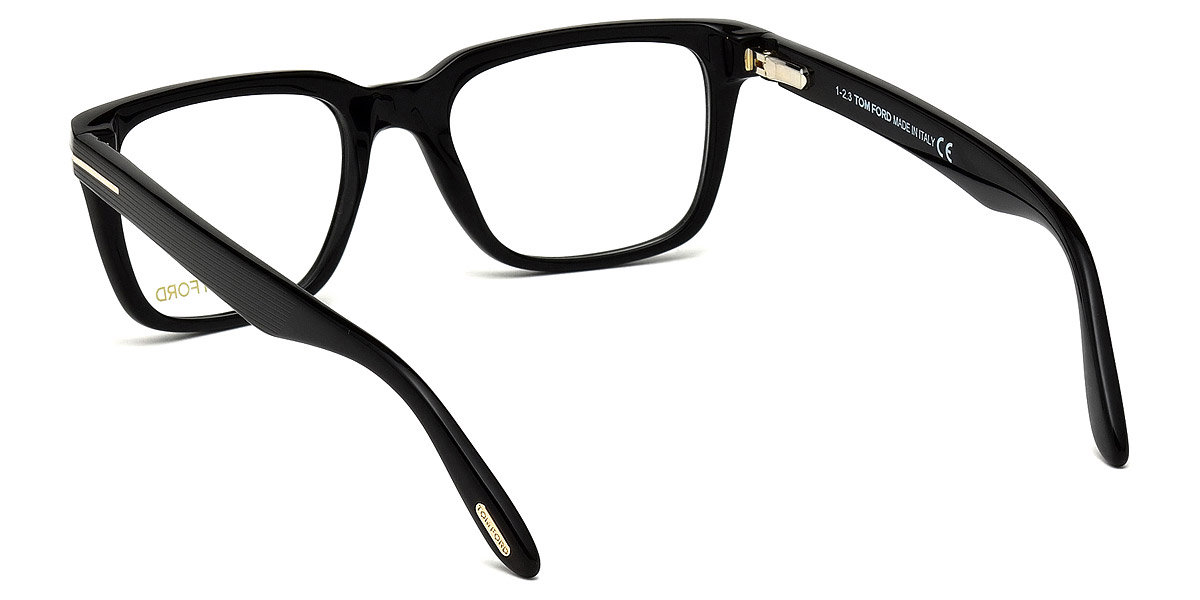 Tom Ford™ - FT5304