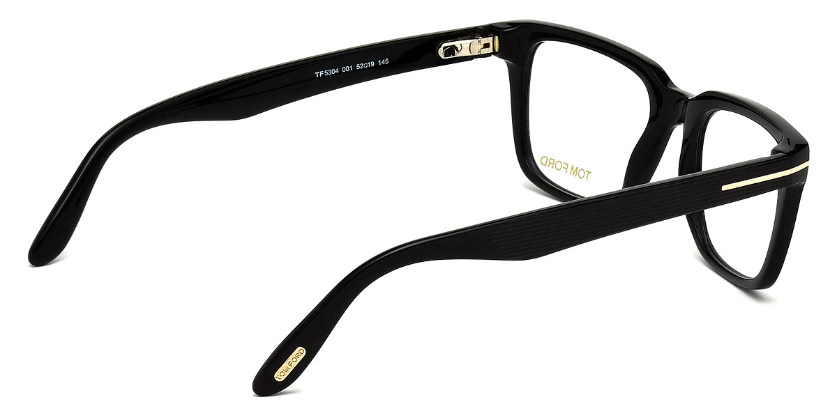 Tom Ford™ - FT5304