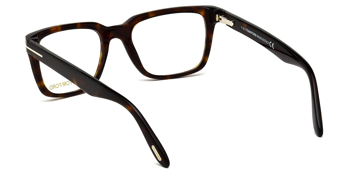 Tom Ford™ - FT5304