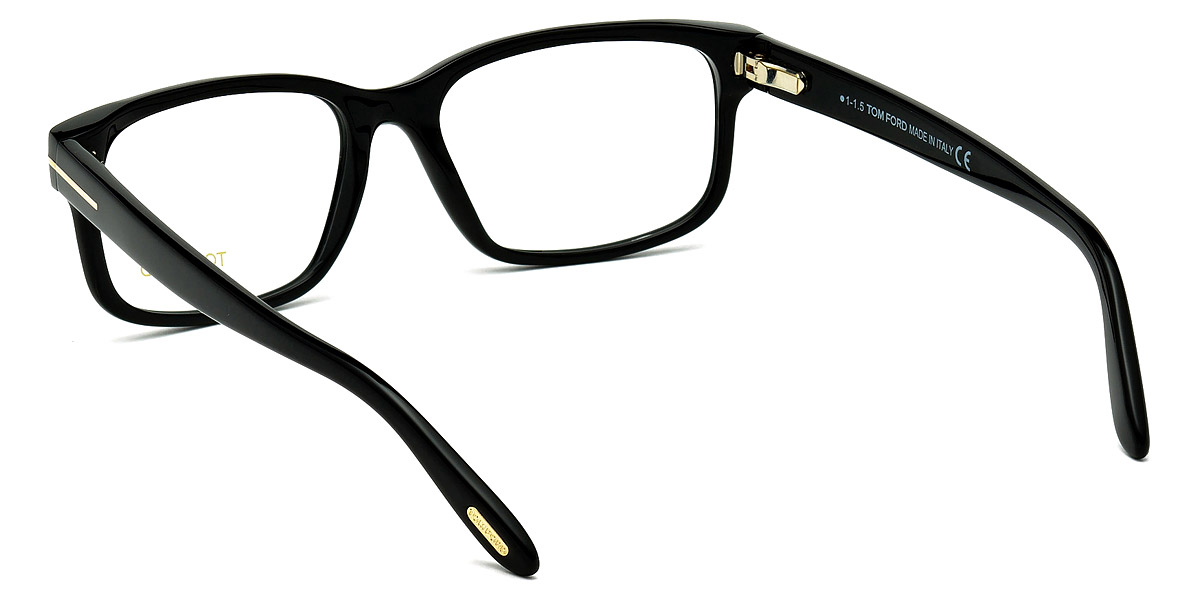 Tom Ford™ - FT5313