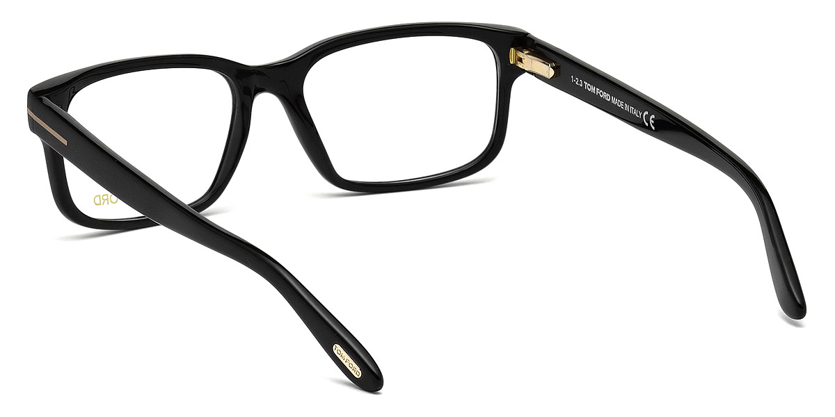 Tom Ford™ - FT5313