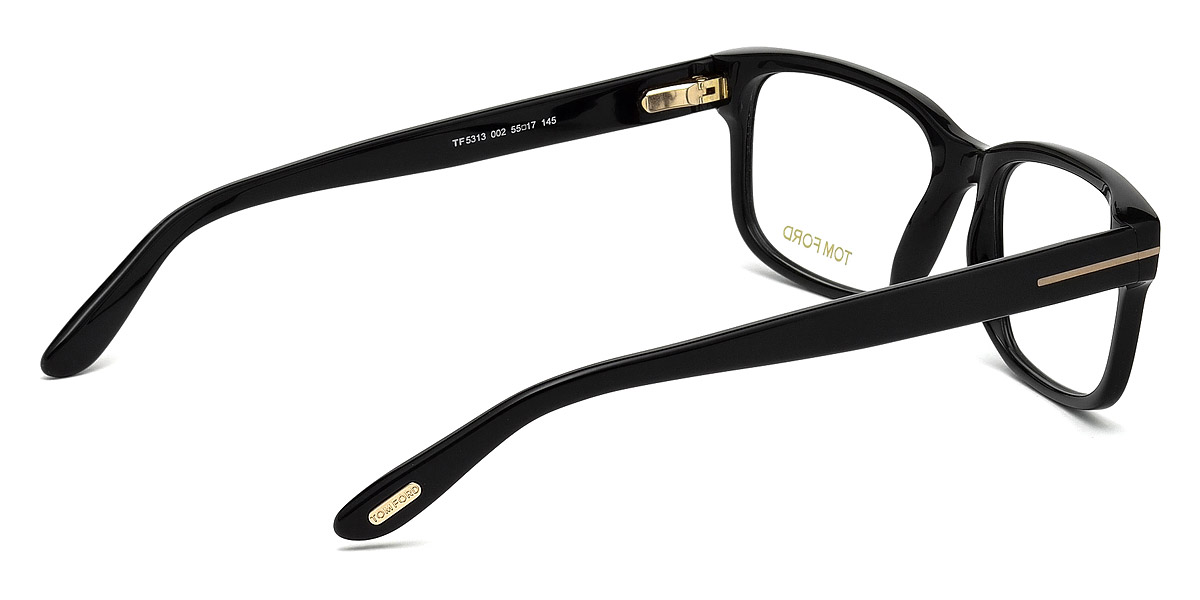 Tom Ford™ - FT5313