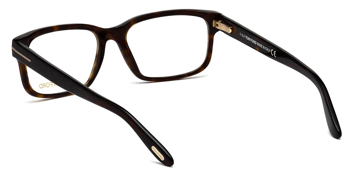 Tom Ford™ - FT5313