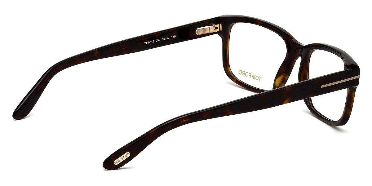 Tom Ford™ - FT5313