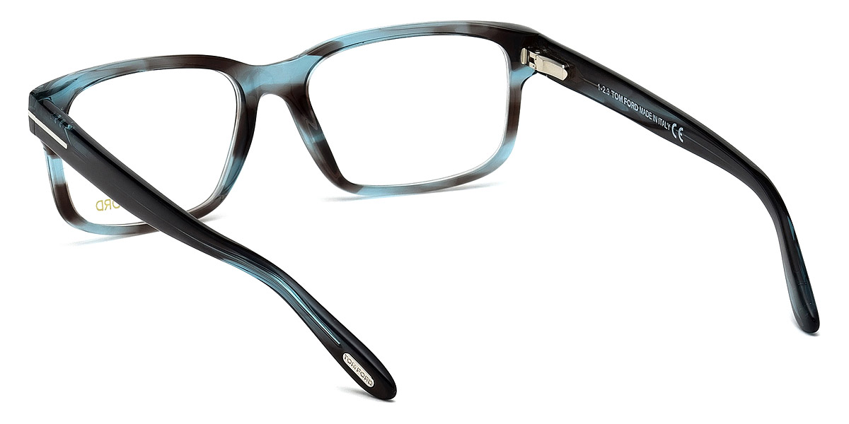 Tom Ford™ - FT5313