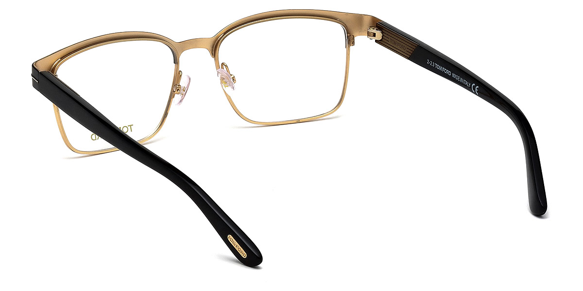 Tom Ford™ - FT5323