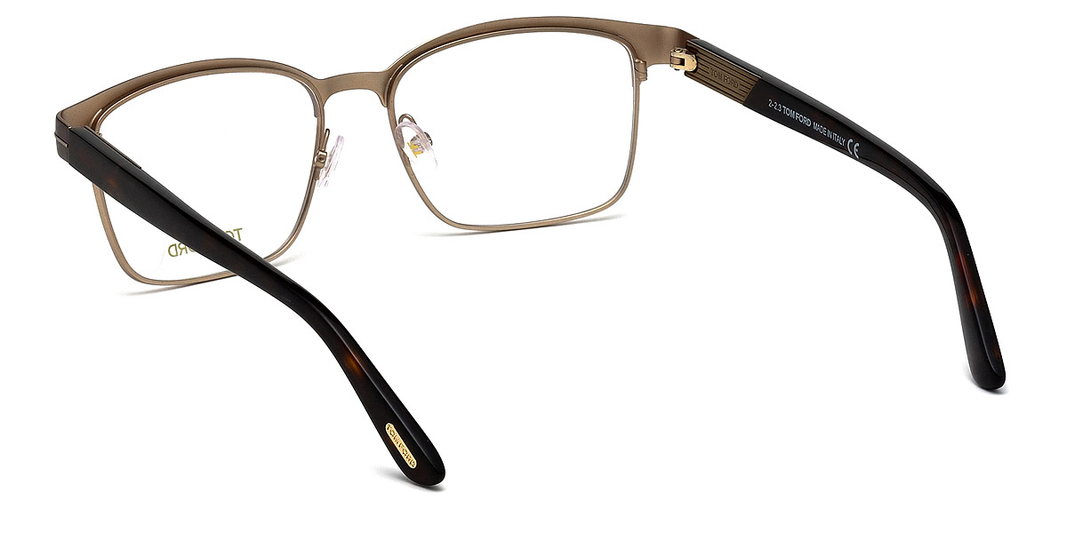 Tom Ford™ - FT5323