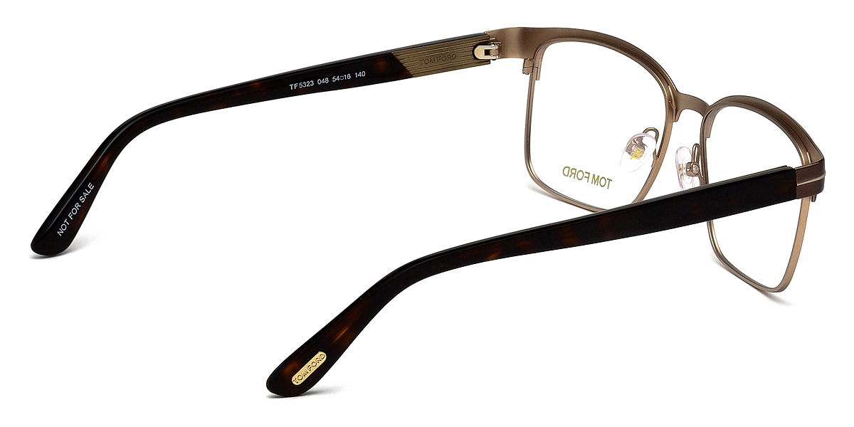 Tom Ford™ - FT5323