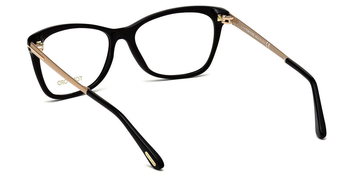 Tom Ford™ - FT5353