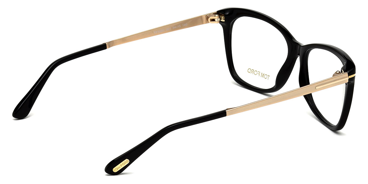 Tom Ford™ - FT5353