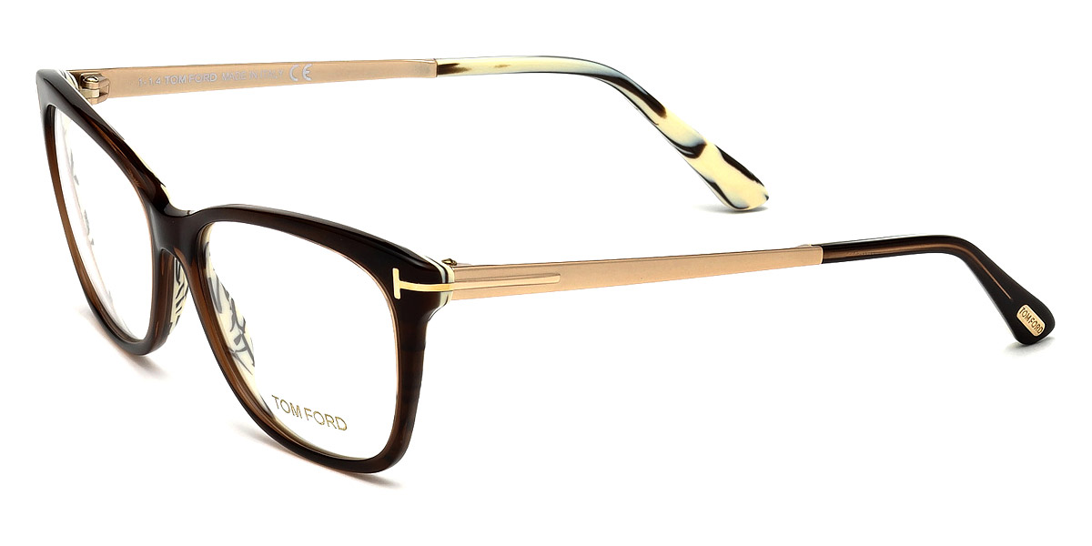 Tom Ford™ - FT5353