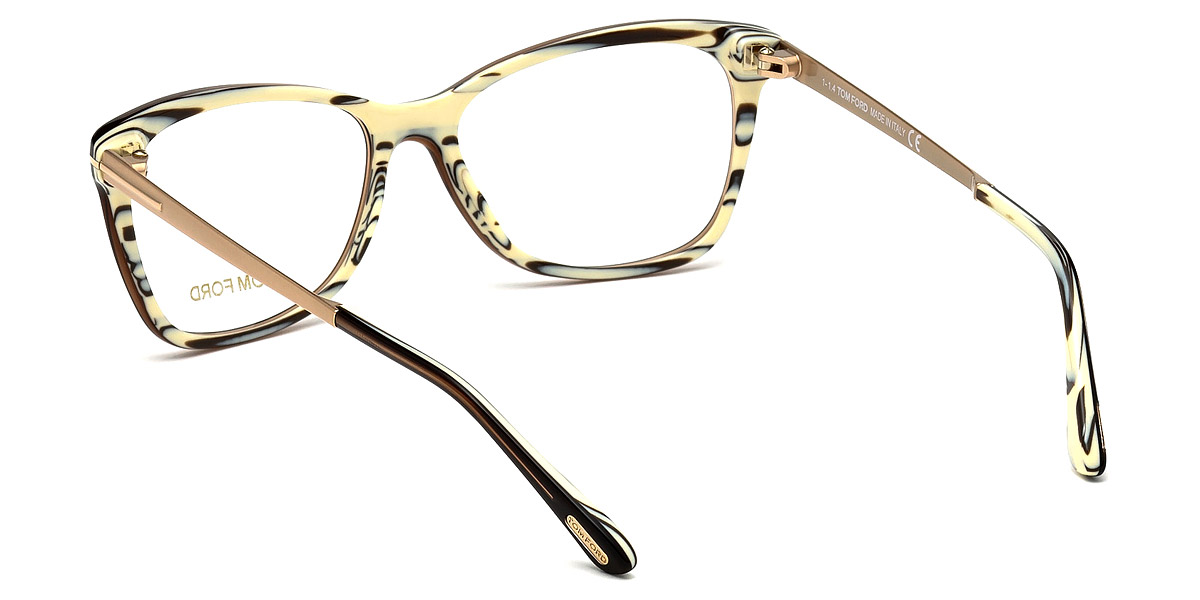 Tom Ford™ - FT5353