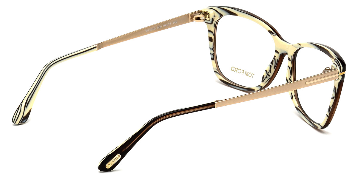 Tom Ford™ - FT5353