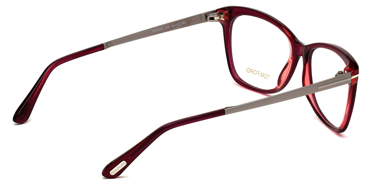 Tom Ford™ - FT5353