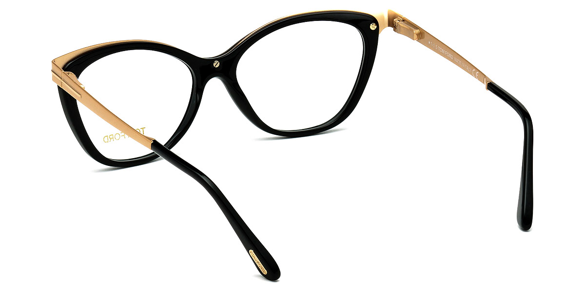 Tom Ford™ - FT5374