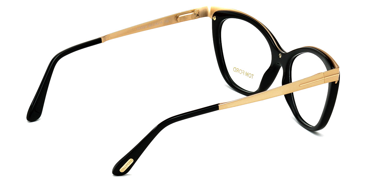 Tom Ford™ - FT5374