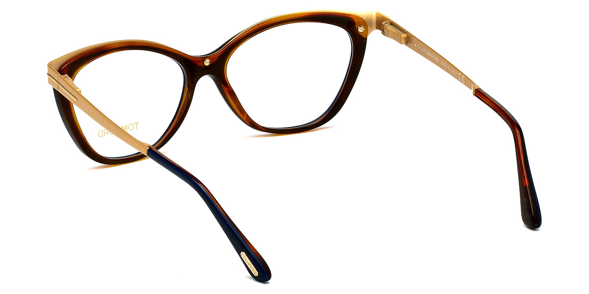 Tom Ford™ - FT5374