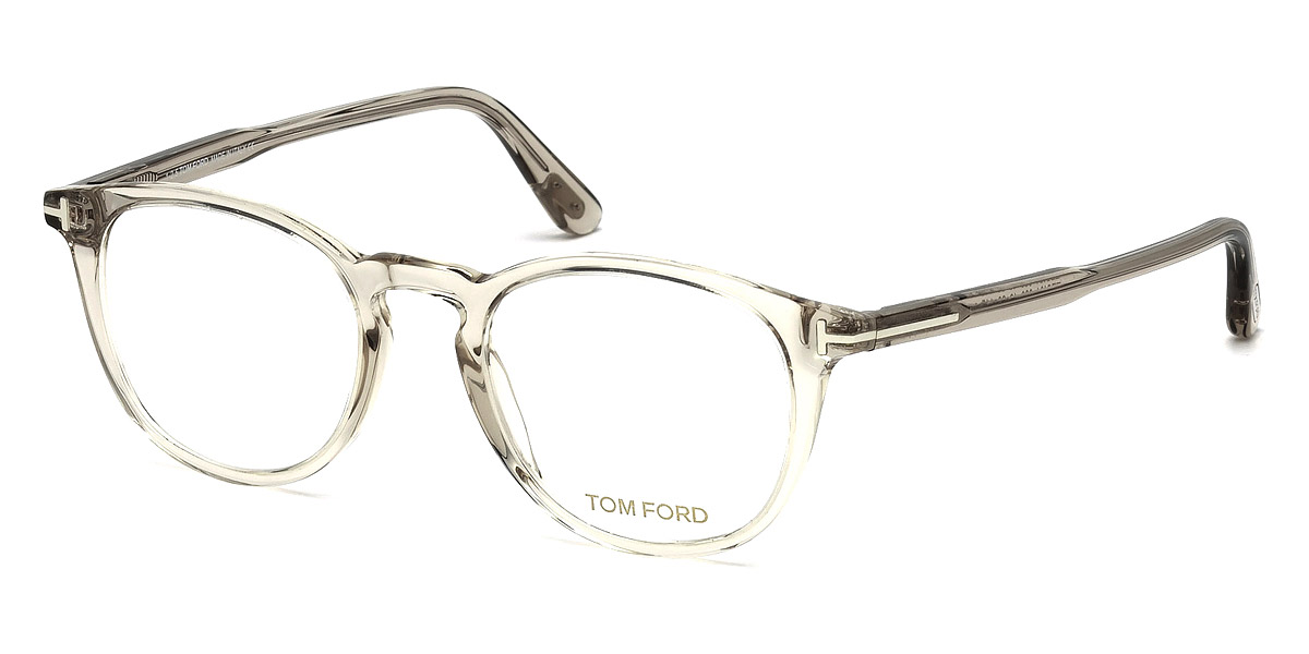 Tom Ford™ - FT5401