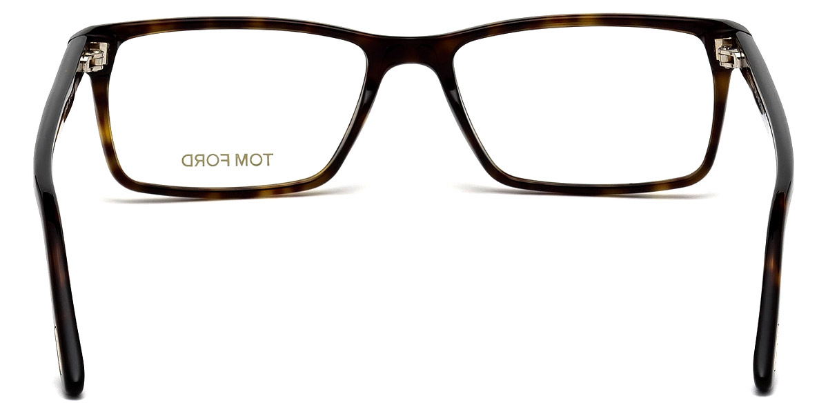 Tom Ford™ - FT5408