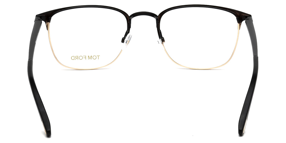 Tom Ford™ - FT5453