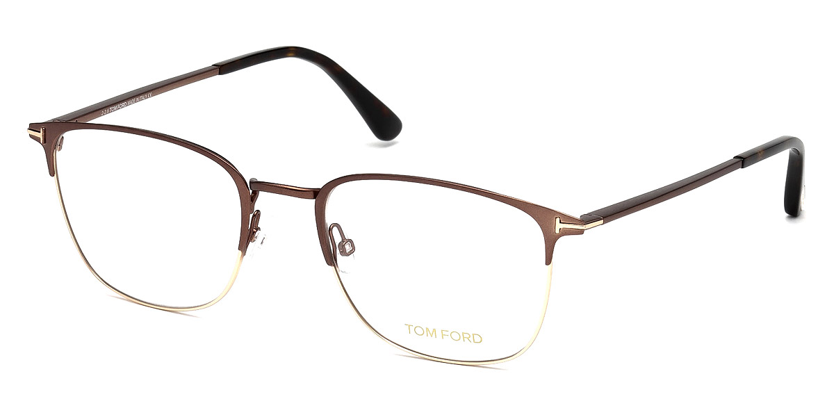 Tom Ford™ - FT5453