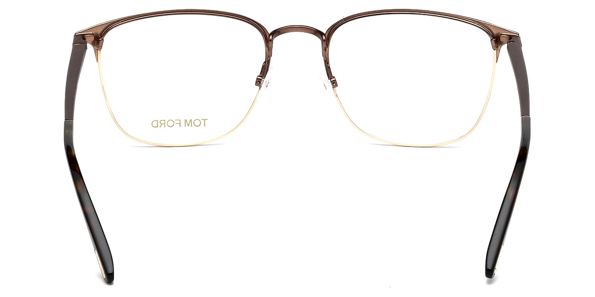 Tom Ford™ - FT5453