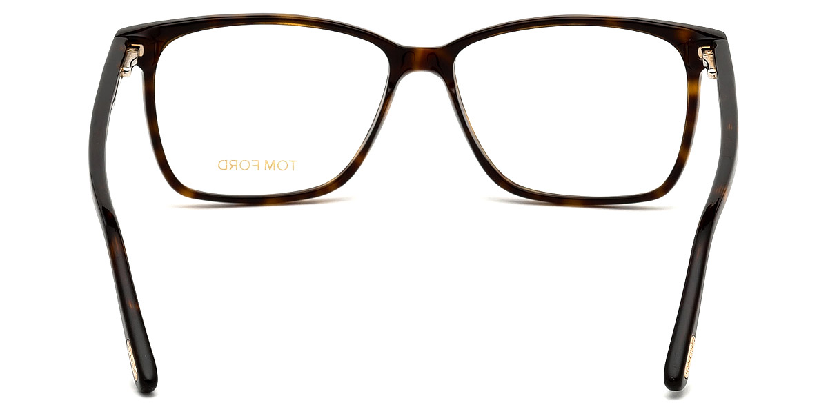 Tom Ford™ - FT5478-B