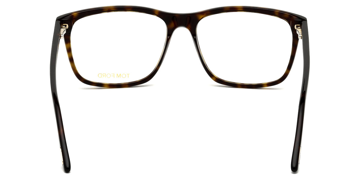 Tom Ford™ - FT5479-B