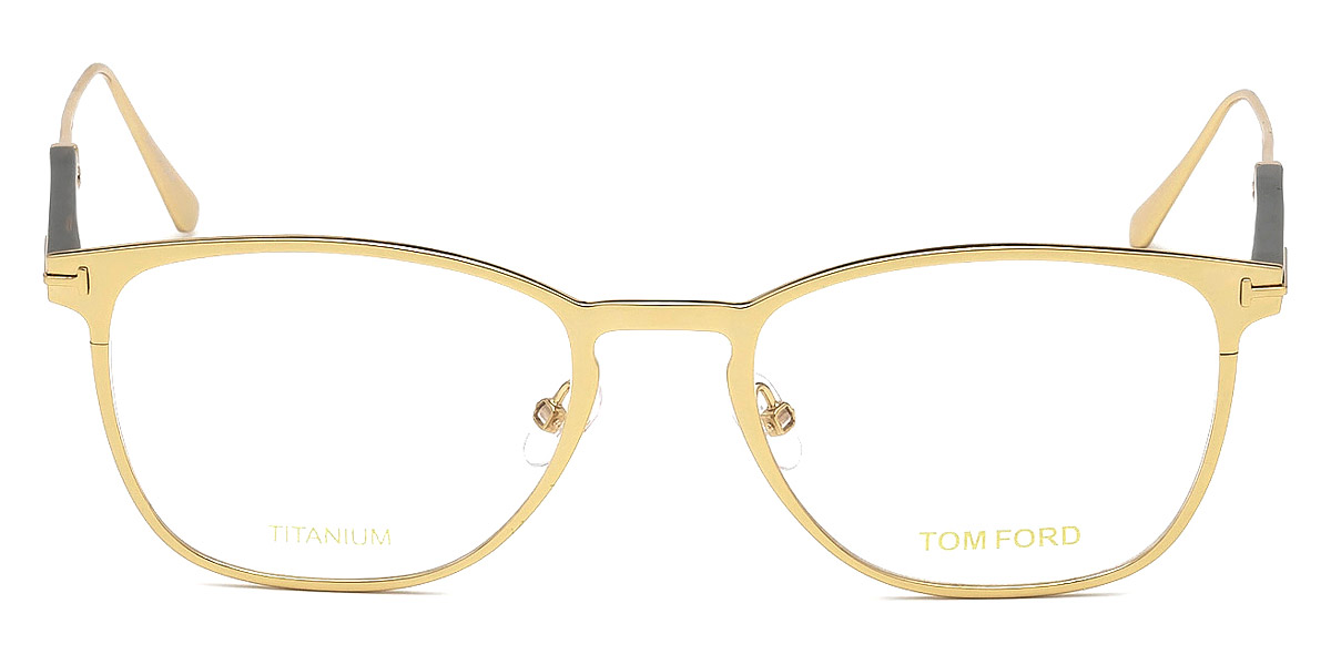 tom ford ft5483