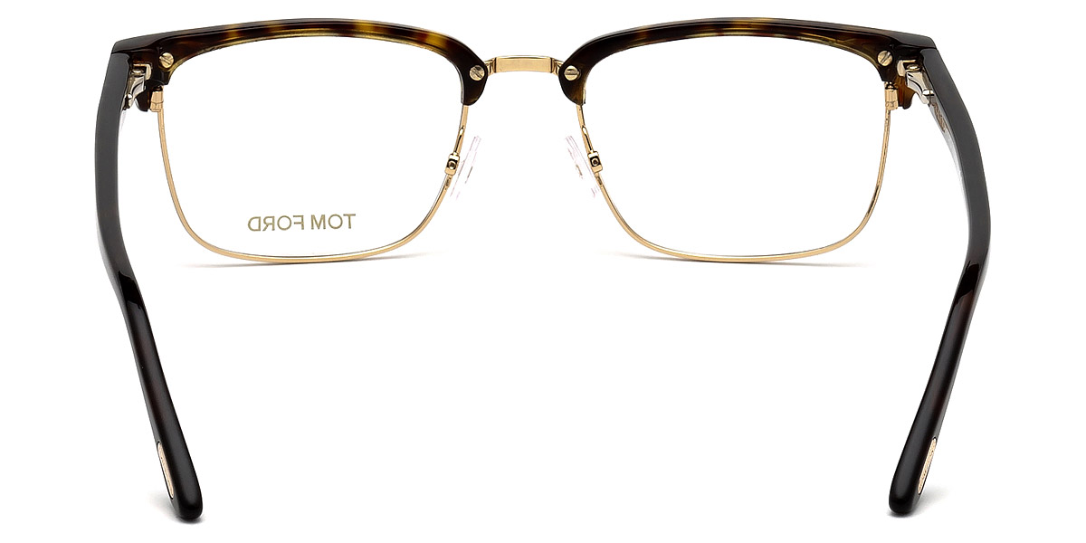 Tom Ford™ - FT5504